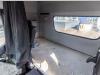 Mercedes-Benz AROCS 1846 BLS+HYDR Photo 15 thumbnail