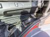 Mercedes-Benz AROCS 1846 BLS+HYDR Photo 16 thumbnail