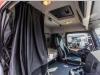 Mercedes-Benz AROCS 1846 BLS+HYDR Photo 17 thumbnail