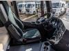 Mercedes-Benz AROCS 1846 BLS+HYDR Photo 18 thumbnail