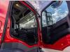 Mercedes-Benz AROCS 1846 BLS+HYDR Photo 19 thumbnail