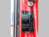 Mercedes-Benz AROCS 1846 BLS+HYDR Photo 21 thumbnail