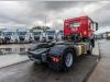 Mercedes-Benz AROCS 1846 BLS+HYDR Photo 4 thumbnail