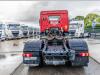 Mercedes-Benz AROCS 1846 BLS+HYDR Photo 5 thumbnail
