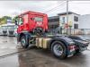 Mercedes-Benz AROCS 1846 BLS+HYDR Photo 6 thumbnail
