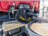 Mercedes-Benz AROCS 1846 BLS+HYDR Photo 8 thumbnail