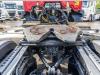 Mercedes-Benz AROCS 1846 BLS+HYDR Photo 9 thumbnail