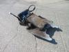 Mantovanibenne CR2 Photo 3 thumbnail