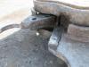 Mantovanibenne CR2 Photo 6 thumbnail