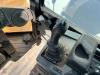 Caterpillar 938G - Top Condition / Airco Photo 10 thumbnail