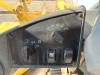 Caterpillar 938G - Top Condition / Airco Photo 11 thumbnail