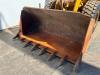 Caterpillar 938G - Top Condition / Airco Photo 18 thumbnail
