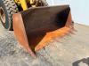 Caterpillar 938G - Top Condition / Airco Photo 21 thumbnail