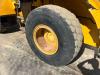 Caterpillar 938G - Top Condition / Airco Photo 23 thumbnail