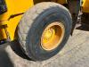 Caterpillar 938G - Top Condition / Airco Photo 24 thumbnail
