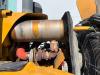 Caterpillar 938G - Top Condition / Airco Photo 29 thumbnail