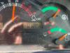 Caterpillar 938G - Top Condition / Airco Photo 30 thumbnail