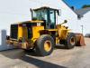 Caterpillar 938G - Top Condition / Airco Photo 5 thumbnail