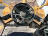 Caterpillar 938G - Top Condition / Airco Photo 9 thumbnail