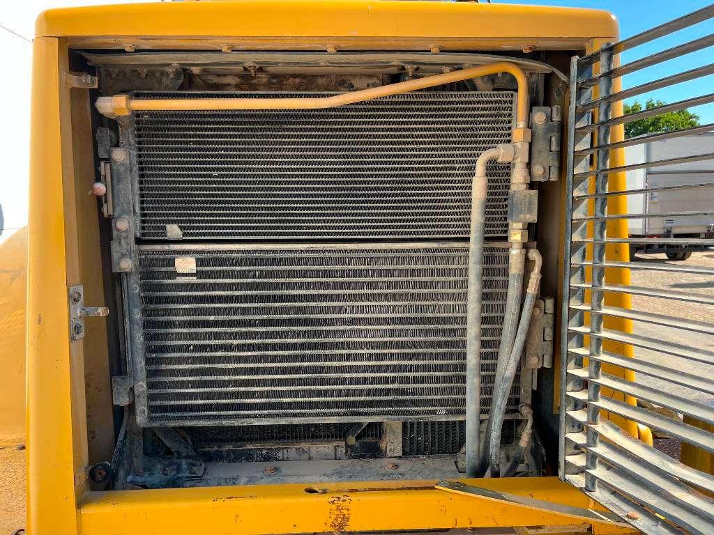 Caterpillar 938G - Top Condition / Airco Photo 27