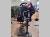 Manitou MRT2660 VISION + Photo 2 thumbnail