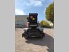 Manitou MRT2660 VISION + Photo 4 thumbnail