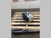 Hydraulic distributor for JLG LIFT 450 AJ Photo 1 thumbnail