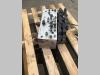 Hydraulic distributor for JLG LIFT 450 AJ Photo 3 thumbnail