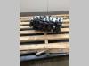 Hydraulic distributor for JLG LIFT 450 AJ Photo 4 thumbnail