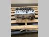 Hydraulic distributor for JLG LIFT 450 AJ Photo 5 thumbnail