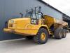 Caterpillar 730C2 Photo 1 thumbnail