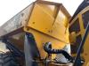 Caterpillar 730C2 Photo 17 thumbnail