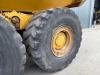 Caterpillar 730C2 Photo 24 thumbnail