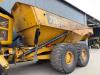 Caterpillar 730C2 Photo 6 thumbnail
