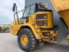 Caterpillar 730C2 Photo 7 thumbnail