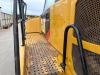 Caterpillar 730C2 Photo 9 thumbnail