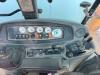 Caterpillar 432D - Telescopic Boom / Hammer Lines Photo 11 thumbnail