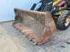 Caterpillar 432D - Telescopic Boom / Hammer Lines Photo 13 thumbnail