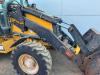Caterpillar 432D - Telescopic Boom / Hammer Lines Photo 17 thumbnail