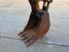Caterpillar 432D - Telescopic Boom / Hammer Lines Photo 20 thumbnail