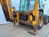 Caterpillar 432D - Telescopic Boom / Hammer Lines Photo 25 thumbnail