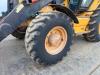 Caterpillar 432D - Telescopic Boom / Hammer Lines Photo 27 thumbnail