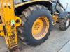 Caterpillar 432D - Telescopic Boom / Hammer Lines Photo 29 thumbnail
