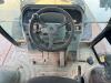 Caterpillar 432D - Telescopic Boom / Hammer Lines Photo 9 thumbnail