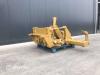 Caterpillar 130G Photo 7 thumbnail