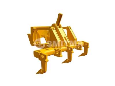 Caterpillar 130G sold by Smitma B.V.