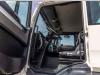 Man TGS 33.440 BL - HIAB 288 E-5 Photo 11 thumbnail