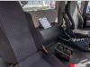 Man TGS 33.440 BL - HIAB 288 E-5 Photo 15 thumbnail