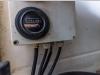 Man TGS 33.440 BL - HIAB 288 E-5 Photo 23 thumbnail