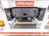 Man TGS 33.440 BL - HIAB 288 E-5 Photo 24 thumbnail
